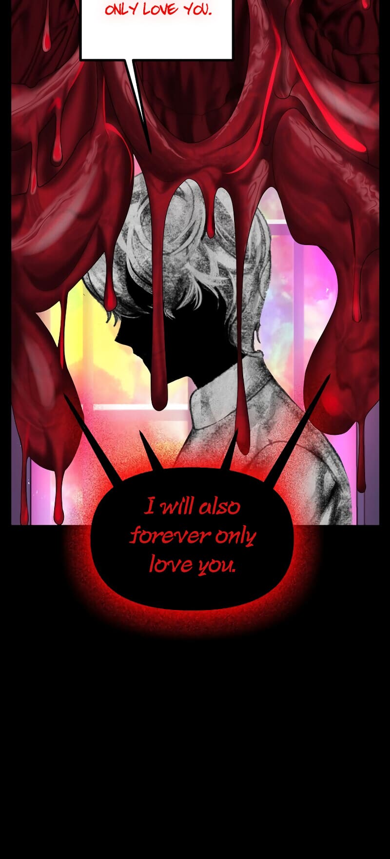 SSS-Class Suicide Hunter, Chapter 95 image 35